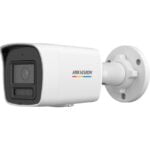 HIKVISION DS-2CD107G2H-LIU 24/7 COLOR NETWORK CAMARA 2.8 MM 2M